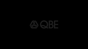 「hD}QbeB」の画像検索結果