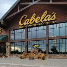 Image result for Durham City Archers