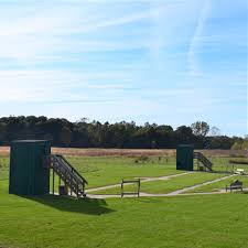 Image result for Spellbrook Clay Shooting Club