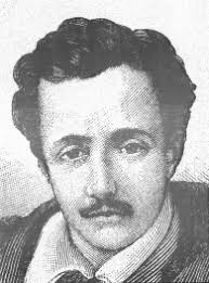 Image result for antoine d