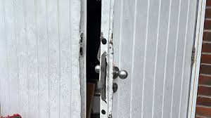 Image result for Ellingham and Ringwood Rfc