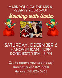 Image result for Dorchester Bowling Club