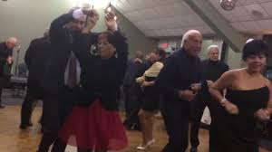 Image result for Motivation Salsa Party