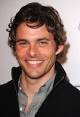 James Marsden Image James Marsden   IMDb Picture 0