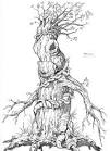 Sean Wang - Welcome - Comic Book Artist & Illustrator / Runners ...