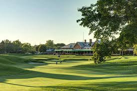 Image result for Inverness Scrabble Club