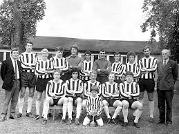 Image result for Southwell Junior Badminton Club- Nottinghamshire