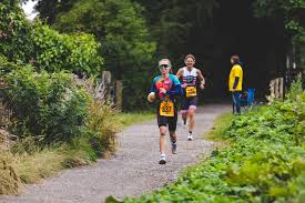 Image result for North Yorkshire Police Triathlon Club