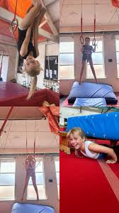 Image result for Crewe & Nantwich Gymnastics Club