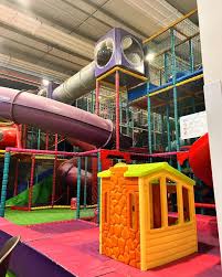 Image result for Faversham Gymnastic & Activity Centre