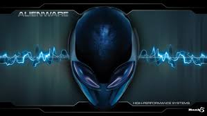 Image result for alienware wallpaper