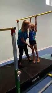 Image result for Treasure Gymnastics