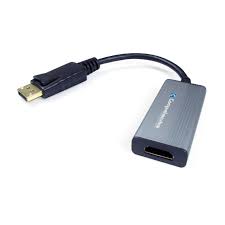 Image result for dongle