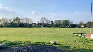 Image result for Finchley Cricket Club
