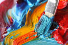 Is <b>Art</b> Therapy a Good Career? | <b>Art</b> Therapy Career Outlook