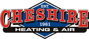 Image result for East Cheshire Ac