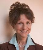 Honorable Claudine Schneider Served in the U.S. Congress 1980 to 1990; global energy expert. - schneider