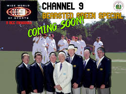 Image result for Bearsted Cricket Club