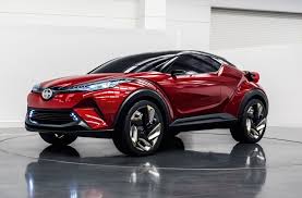 Image result for crossover suv