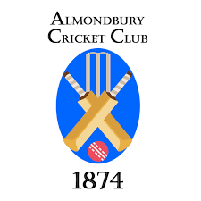 Image result for Almondbury Cricket Club
