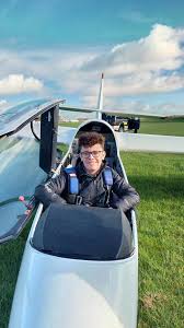 Image result for Peterborough and Spalding Gliding Club