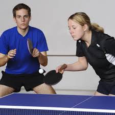 Image result for Highley Table Tennis Club