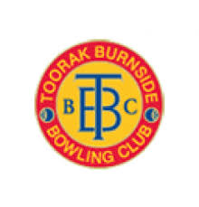 Image result for Burnside Bowling Club