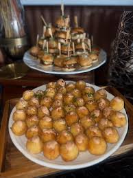 Attēlu rezultāti vaicājumam “Pica pica adult”