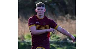 Image result for Latchford Amateur Rugby League Football Club