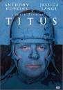 Titus by Julie Taymor