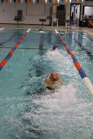 Image result for Taunton Deane Swimming Club