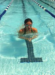 Image result for Fleetwood and District Swimming Club