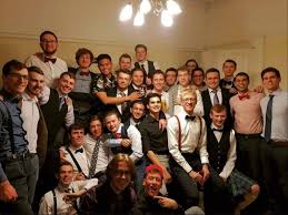 Image result for Glasgow University Ultimate Frisbee