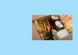 Image result for Daganatos Gyermekekért és Családjukért Alapítvány