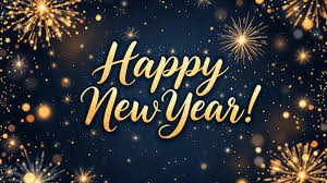 Image result for new year wishes