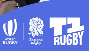 Image result for Hereford Rugby Football Club