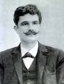 Όμως από τις 3 Ιουλίου 1904 ως