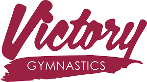 Image result for Victory Gym Club