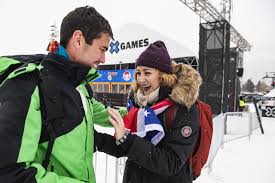 Image result for Aspentech Rounders Club