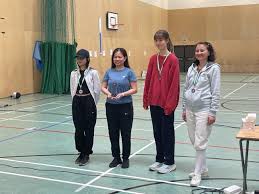 Image result for Saxon Fencing Club