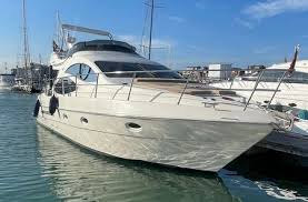 Image result for Solent Viragos