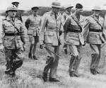 HyperWar: East African and Abyssinian Campaigns [Chapter 2]