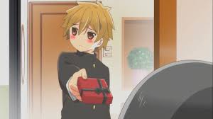 「水原朋也 お姉ちゃんが来た」の画像検索結果