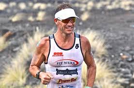 Image result for Ryton Triathletes