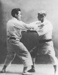 Image result for The Martial Method