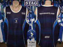 Image result for Wanstead RFC