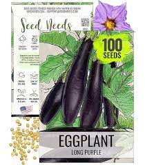 Afbeeldingsresultaat voor melanzana prosperosa eggplant