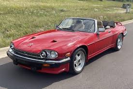 Image result for Signal Red 1990 Jaguar