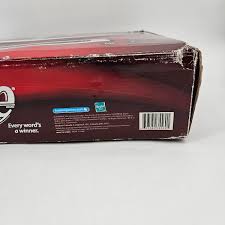 Image result for Teign Scrabble Club