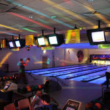 Image result for Llandrindod Wells Bowling Club